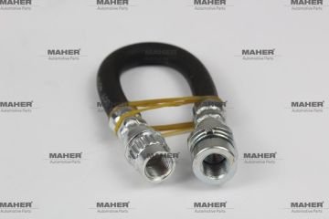 HORTUM FREN KANGOO 08=> / CITAN 12=> ARKA SOL