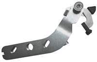 ORTA KAPI ALT MEKANIZMA 2007 (PEUGEOT: BOXER-JUMPER-DUCATO)