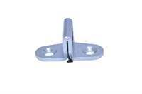 YAN KAPI KILIT KARSILIGI 2007 (PEUGEOT: BOXER-JUMPER-DUCATO )