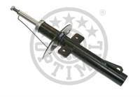 AMORTISOR ON (RENAULT: MEGANE II SCENIC  1.4 1.6 2.0 1.5DCI 03-)