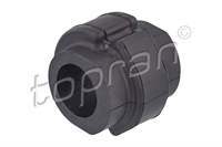 ON VIRAJ DEMIR LASTIGI 24,8 mm (VW PASSAT 97-05  AUDI A4 95-  A6 11-18)ON, IC Ø25 VOLKSWAGEN PASSAT