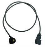 EGZANTRIK KONUM SENSORU  (VW PASSAT 97-05  AUDI A4 99-08  A6 98-05)