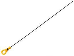 YAG CUBUGU P307 YM-P308-PARTNER II-P3008-PARTNER TEPE-P407-P