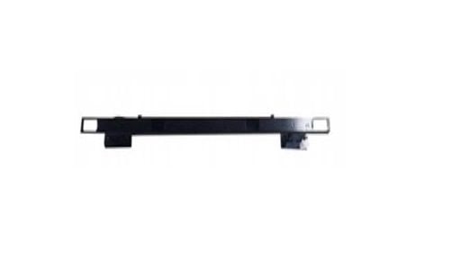 (DR 4008) ARKA TAMPON DEMİRİ DUCATO-JUMPER-BOXER III
