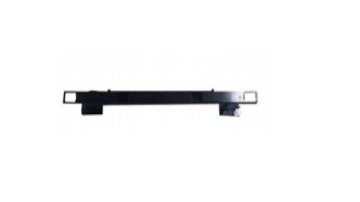(DR 4008) ARKA TAMPON DEMİRİ DUCATO-JUMPER-BOXER III