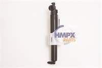 FAR YIKAMA MOTORU SOLMONDEO 07>