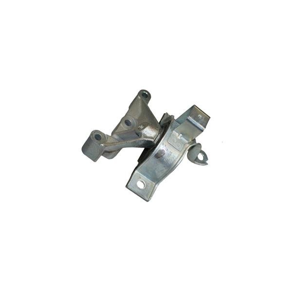 (X) Motor Takozu Doblo 1.6 16V