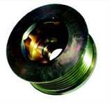 ALTERNATOR KASNAGI ( RENAULT : CLIO / MEGANE / KANGOO / LAGUNA K4M K9K F4P )