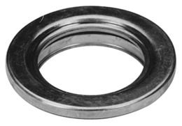 AMORTİSÖR TABLA RULMANI R9-R11--R19-R21-MGN I-LGN I-II-SOLENZA-SAFRANE I-II