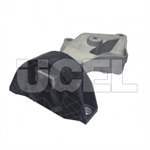MOTOR TAKOZU DACIA LOGAN II SANDERO II CLIO IV CAPTUR 0,9 (TUM SERI)