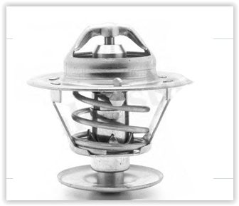 Termostat (90C) Renault Laguna 2.0I-3.0I Safrane 2.0I-3.0I (54X32.5X35) (Kupılya)