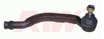 Rot Başı Sağ Lgn Iı 03-01=>-Trafıc Iı 03-01=>-Espace 11-02=>-Vıvaro 03=> (Jte994)