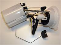 YAKIT POMPASI KOMPLE-BENZINLI (VW PASSAT 06-)