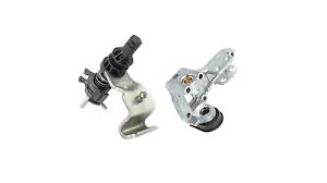 Vites Kumanda Levyesi