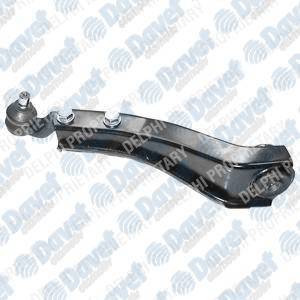 SALINCAK ÖN SOL CORSA B 93>02 97> , TIGRA 93>01 KOMPLE