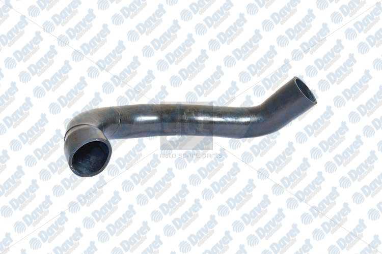 TURBO HORTUMU SAG ALT Q5 2,0 TDI