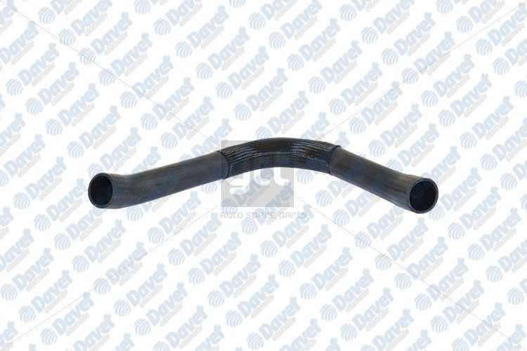 TURBO HORTUMU ALFA ROMEO 156 1,9JTD 01 05