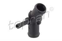 Su Dagıtıcı Parca-20×8*20 (Vw Golf 13-  Polo 15-18  Audı A3 15-18  Seat Leon 13-20)