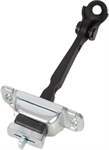 KAPI GERGİSİ ON  ( HONDA : CIVIC VI  96>01)