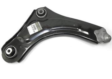 (545018194R) ALT SALINCAK KOMPLE SOL MGN III FLUENCE