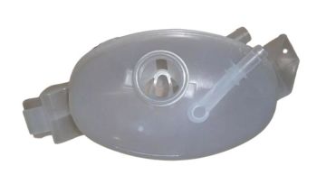 GENLEŞME KAVANOZU MASTER III (RADYATÖR EK SU DEPOSU)