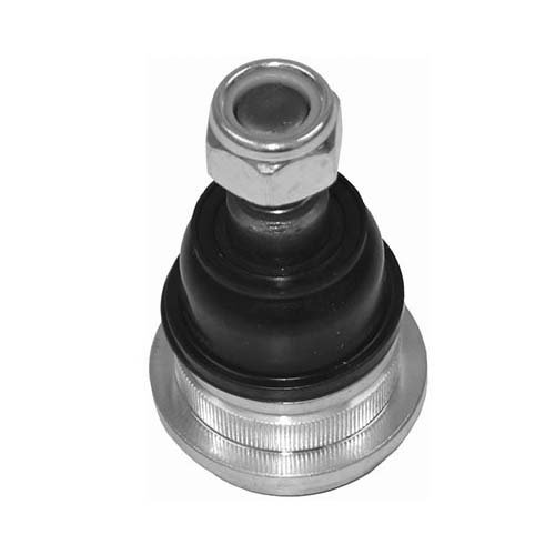 ALT ROTİL H100 PANELVAN 92=> L300 86=>