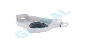 (X) Eksoz Takozu Arka Clıo Iı 1.2-1.4-1.6-16V-1.9 D-Dtı 1998=>