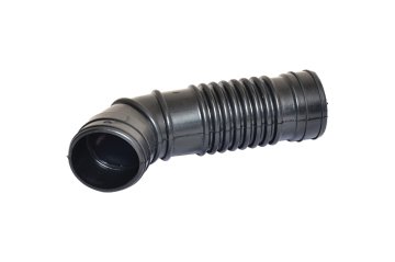 HAVA FİLTRE HORTUMU Y.M MAZDA B2500 FORD RANGER 2.5 TDCI (98-06)