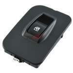 CAM ACMA ANAHTAR KUMANDA ANAHTARI SAG FIORINO BIPPER NEMO 08> TEKLI 4 PIN