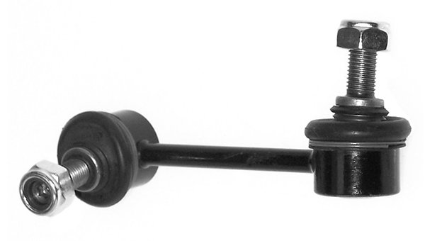 Z ROT ÖN SAĞ KIA CLARUS (K9A) 96>MAZDA CX-7 (ER) 07>