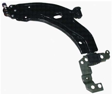 ALT SALINCAK KOMPLE SAĞ ALBEA-DOBLO-PALIO 1.2 01=>