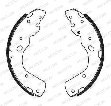 RANGER 4WD. RANGER. MAZDA B-SERIE (4WD). B-SERIE. BT-50