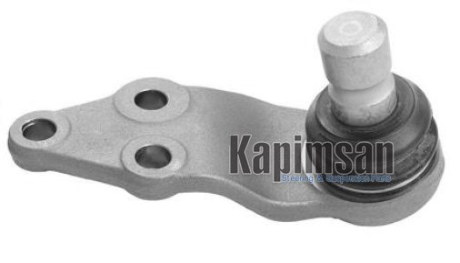 ROTİL ÖN SAĞ ALT VOLVO XC40 2018=>