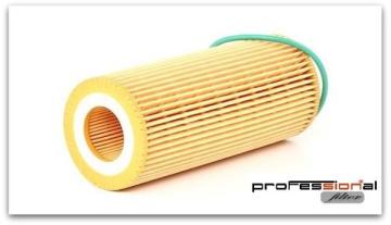 YAG FILTRESI BMW M57 N E46 E90 E60 E92 E93 E63 E64 E65 E83 E70 E71