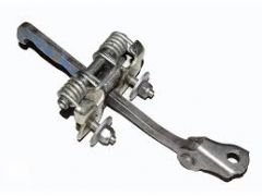 Kapı Gergi Yayı Trafıc Vivaro