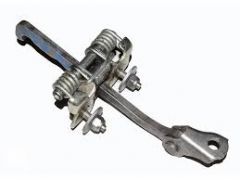 Kapı Gergi Yayı Trafıc Vivaro