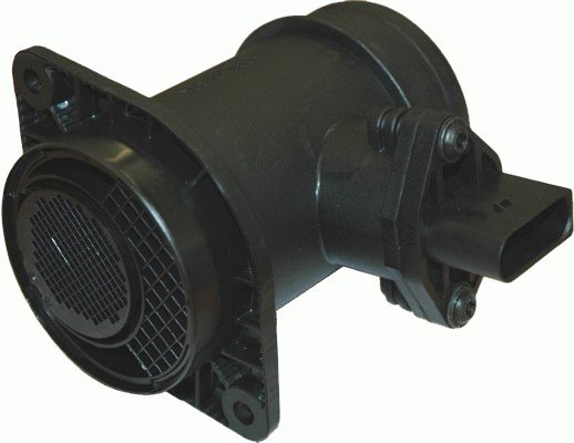 HAVA KUTLE OLCER VW TRANSPORTER IV LT46 2.5 TDI