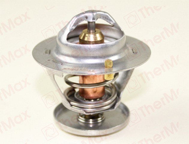 Termostat (92C) Ford-Escort-Fıesta-Focus-Mondeo-Connet 1.8 (51.9X34X35) (Kupılya)