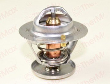 Termostat (92C) Ford-Escort-Fıesta-Focus-Mondeo-Connet 1.8 (51.9X34X35) (Kupılya)