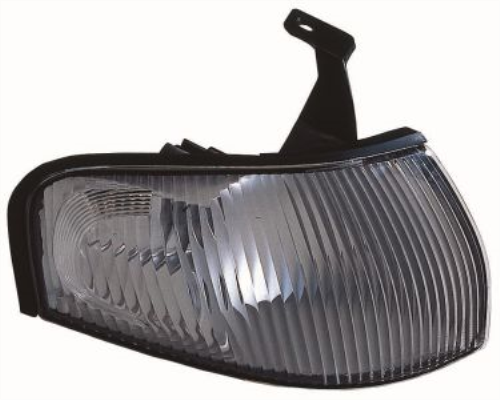 SINYAL LAMBASI ON SAG-(DUYLU)-(MAZDA: 323 FAMILIA 97>98 )