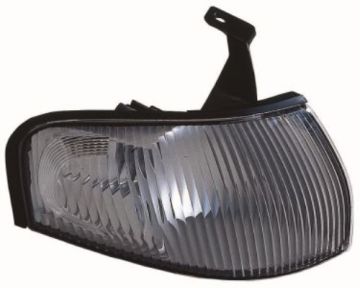 SINYAL LAMBASI ON SAG-(DUYLU)-(MAZDA: 323 FAMILIA 97>98 )