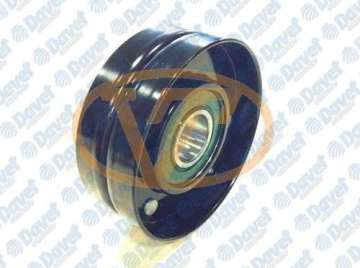 ALTERNATOR GERGI RULMANI NUBIRA-LEZZO 2,0 16V-ASTR