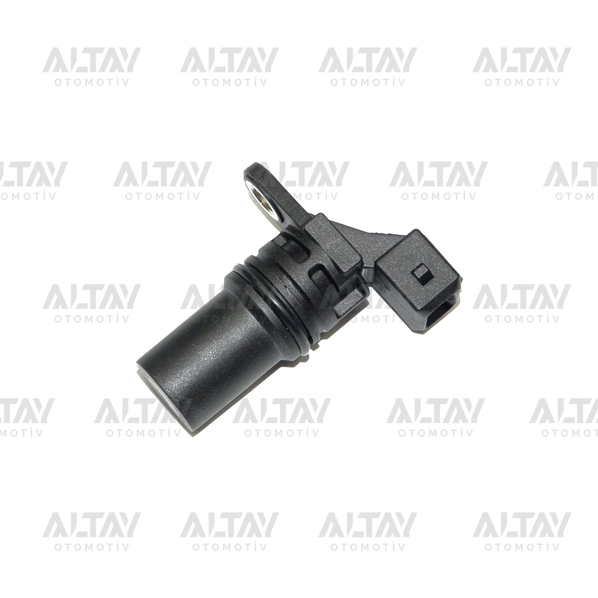 SENSÖR EKSANTRİK DEVİR CLIO III / TWINGO II / DUSTER / TRAFIC II / MASTER III / MOVANO / VIVARO