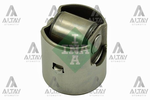 BASINÇ POMPA İTİCİSİ A3 / A4 / A5 / A6 / Q3 / Q5 08=> CABA-CDHA-CABB-CMBA-CFKA-CPMA-CAEA-CDNB-CDNC-CAED 1.8-2.0 TSİ