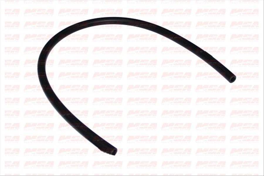 Hortum Westınghouse Ø10×16 Mm - 800 Mm ( Renault : R9 ) ''Orgulu''