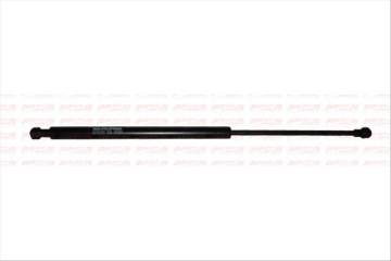 Bagaj Amortısor ( Skoda: Fabıa Hb 06 - ) 492Mm 440N