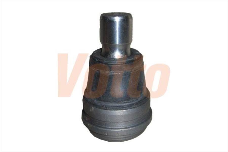 ROTİL ( FORD : FİESTA 08- / MAZDA 2 07>15 )