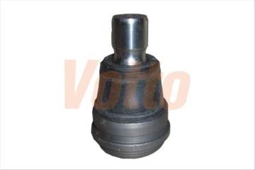 ROTİL ( FORD : FİESTA 08- / MAZDA 2 07>15 )