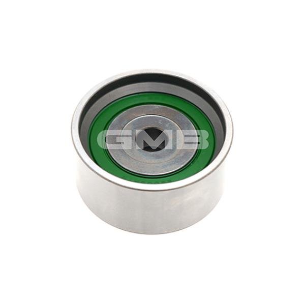 GERGİ RULMANI TOYOTA AVENSIS 97-02 / CAMRY / CARINA 2.0 DİZEL / COROLLA 1.8TD