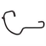 Su Pompası Hortumu ( Peugeot Boxer 2.5D / Td Dj5 / Dj5T Ac )